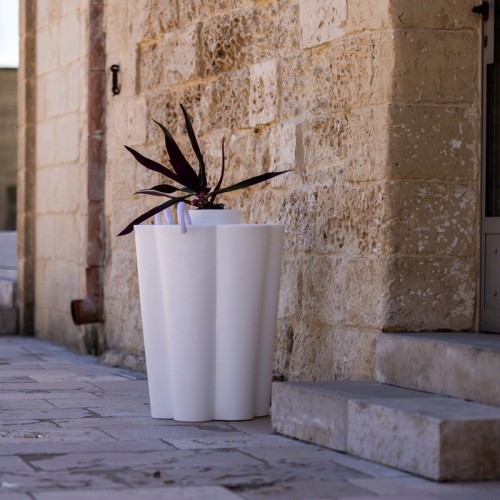 Lulet Kloris Drop Lightable Umbrella Stands