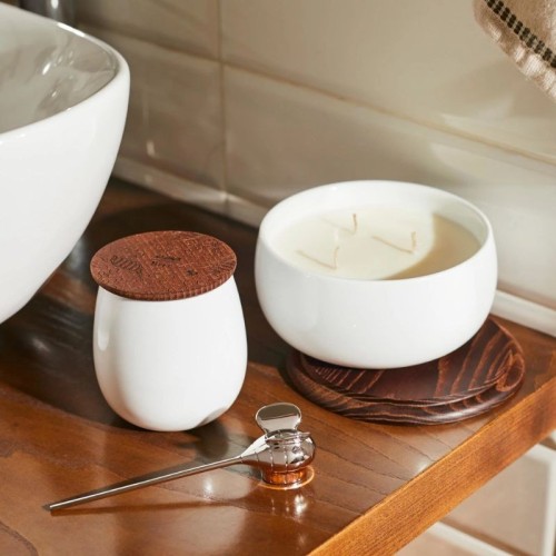 Bzzz Alessi Candle snuffer