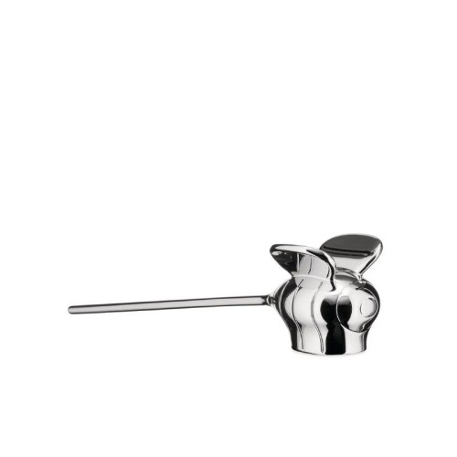 Bzzz Alessi Candle snuffer