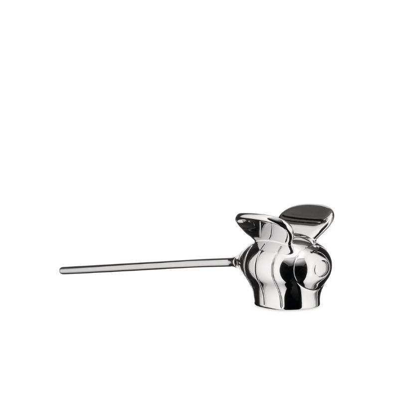 Bzzz Alessi Candle snuffer