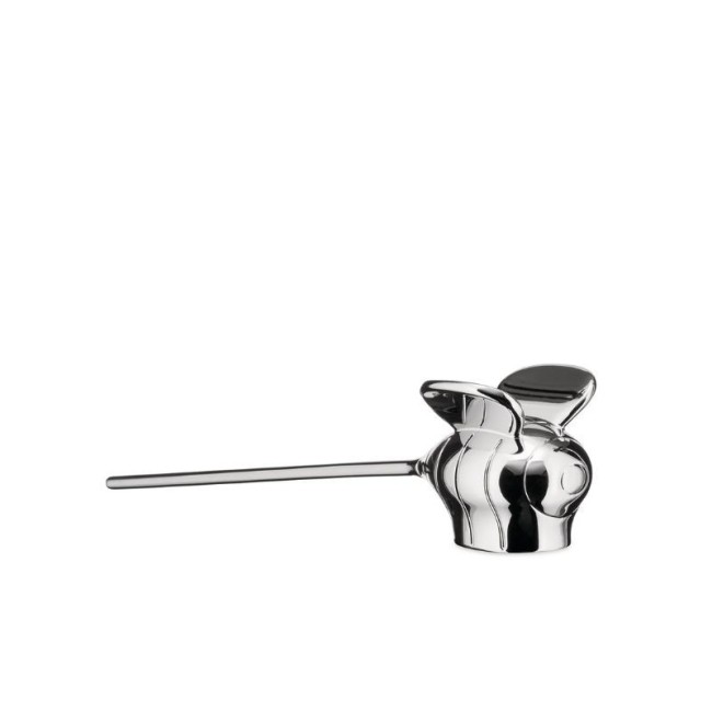 Bzzz Alessi Candle snuffer