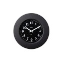 Momento Alessi Wall clock