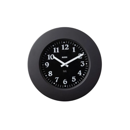 Momento Alessi Wall clock