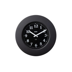Momento Alessi Wall clock