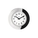 Momento Alessi Wall clock