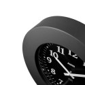 Momento Alessi Wall clock