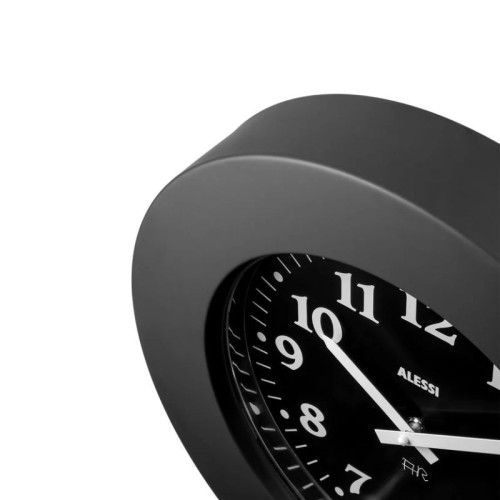 Momento Alessi Wall clock