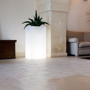 ellenico-alto-kloris-lightable