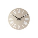 Firenze Alessi Wall clock