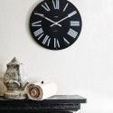 Firenze Alessi Wall clock
