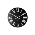 Firenze Alessi Wall clock