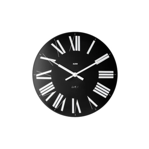 Firenze Alessi Wall clock