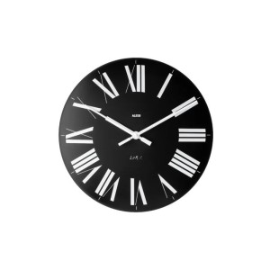Firenze Alessi Wall clock