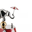 Ballerina Alessi Music box
