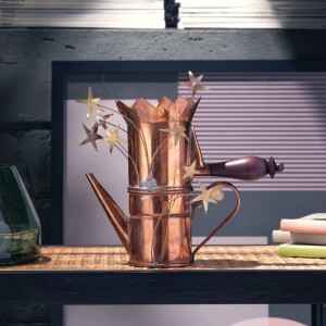 cuore-e-stelle-alessi-coffee-pot