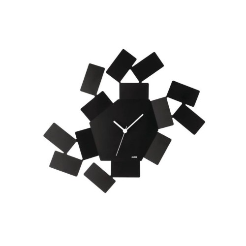 La Stanza dello Scirocco Alessi Wall clock