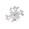 La Stanza dello Scirocco Alessi Wall clock