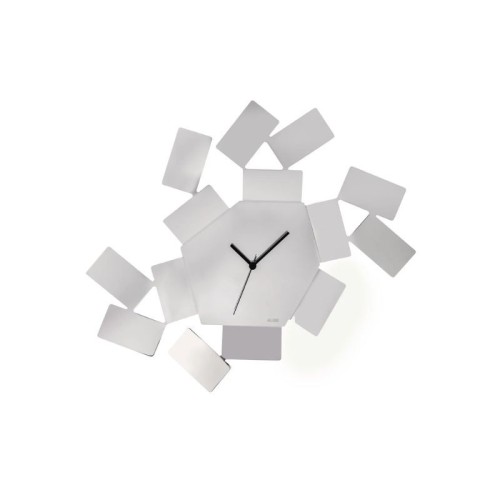 La Stanza dello Scirocco Alessi Wall clock
