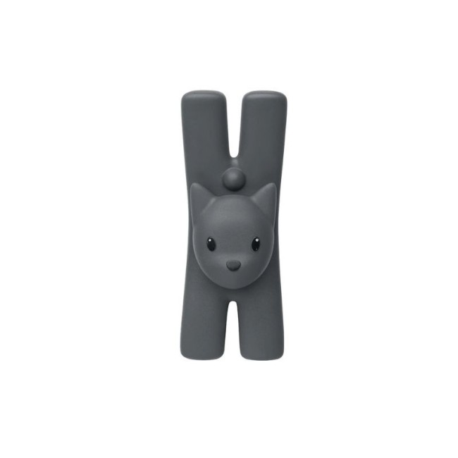 Lampo Alessi Two clips set