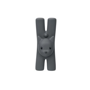 Lampo Alessi Two clips set