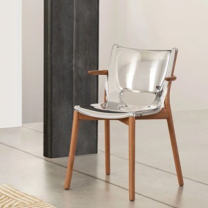 poele-collection-alessi-monoshell-chair-with-armrests