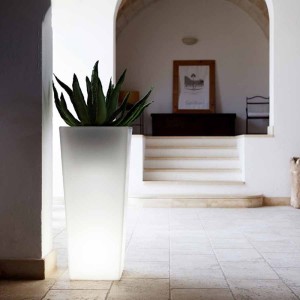 egizio-kloris-straight-lightable-vase