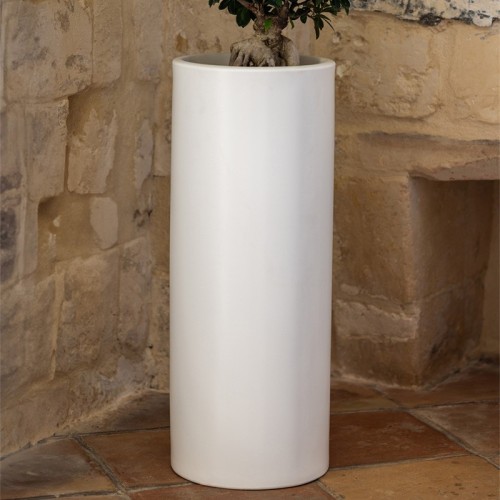 Barocco Kloris Lightable Vase