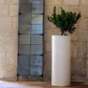 Barocco Kloris Lightable Vase