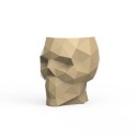 Skull Vondom Table
