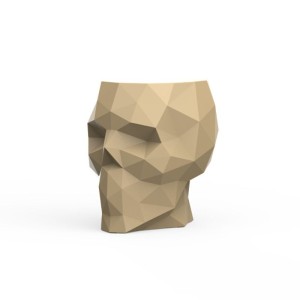Skull Vondom Table