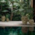 Skull Vondom Table