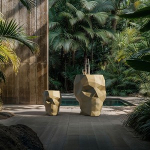 skull-vondom-table-light-up