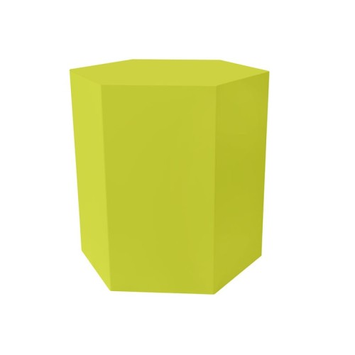 Icetab Kloris Lightable Small Table