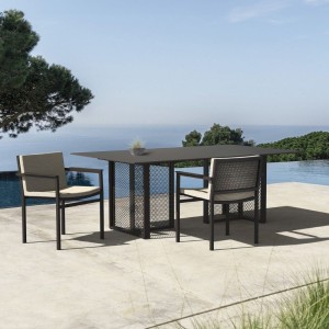 the-factory-vondom-dining-table