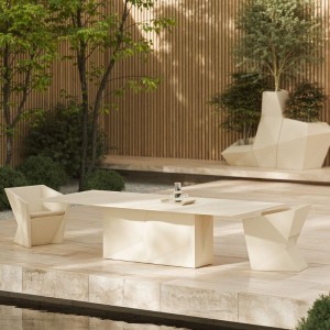 faz-table-vondom-dining-table