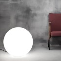 Moon Kloris Lamp