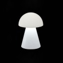 Jelly Kloris Lamp