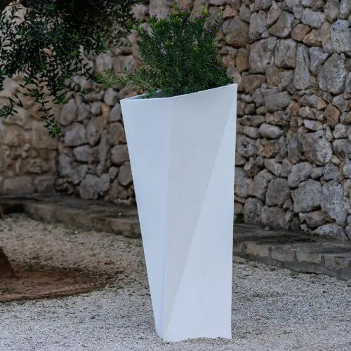 Klamb Kloris Exhibitor/Vase