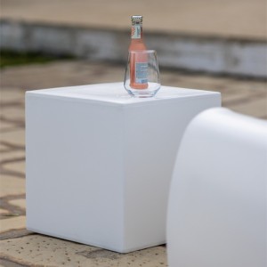 icekub-kloris-exhibitor