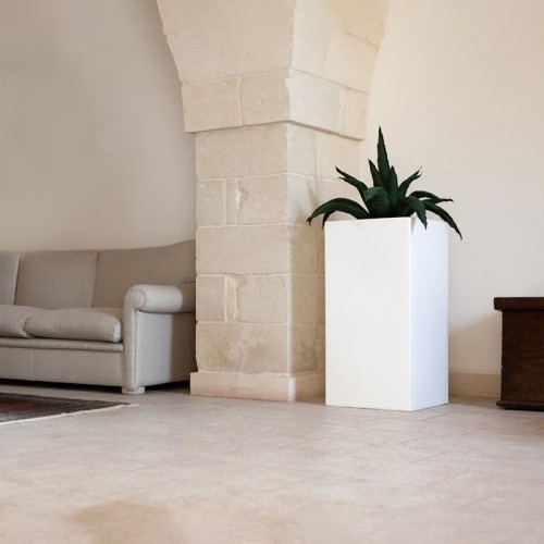 Ellenico Kloris High Vase