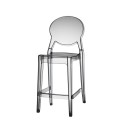 Igloo Scab Stool h. 65