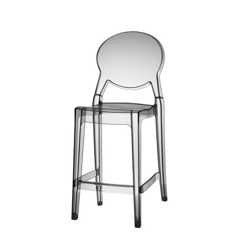 Igloo Scab Stool h. 65