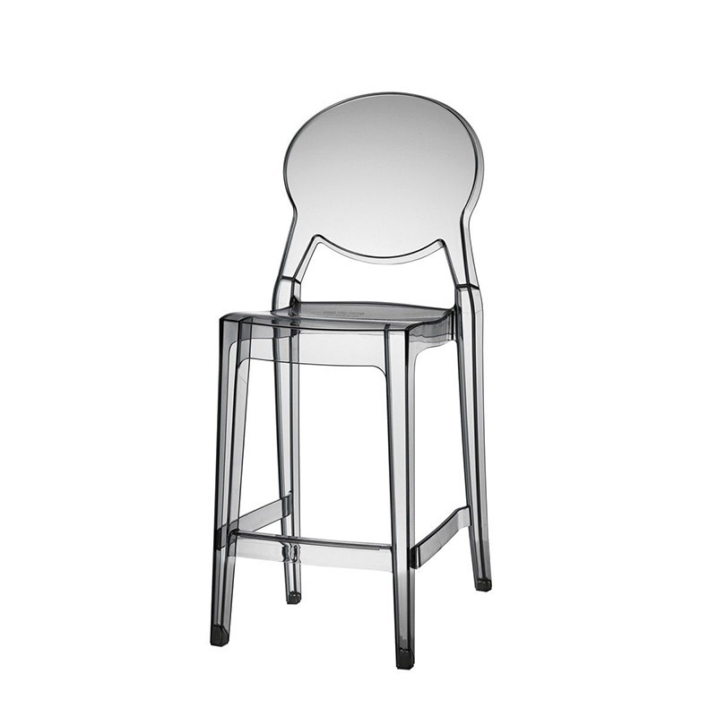 Igloo Scab Stool h. 65