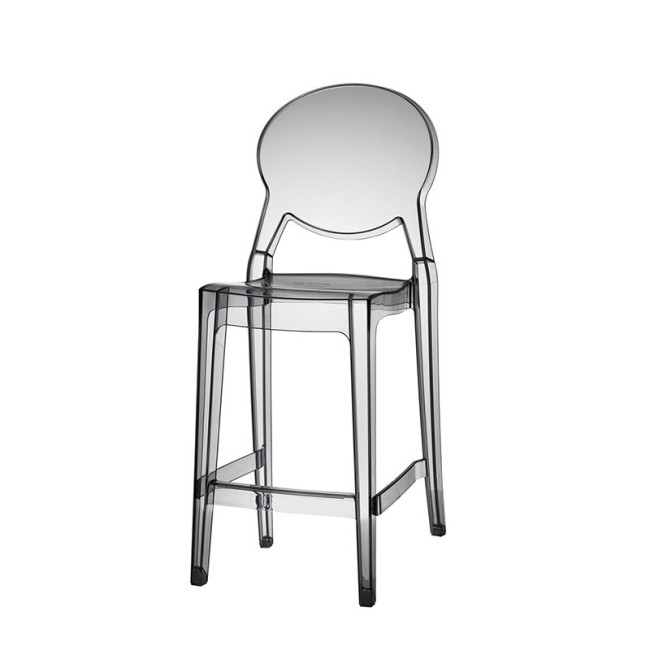 Igloo Scab Stool h. 65
