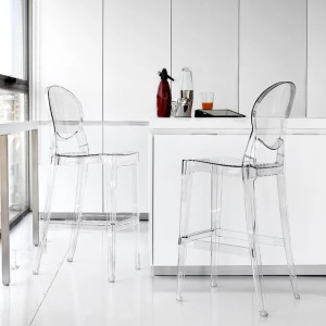 stool-igloo-h65-scab