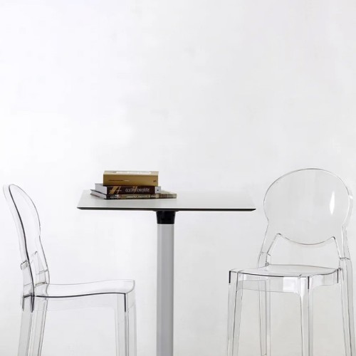 Igloo Scab Stool h. 65