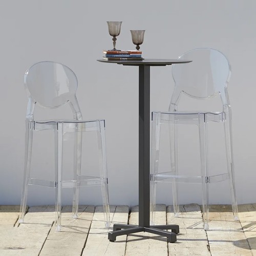 Igloo Scab Stool h. 65