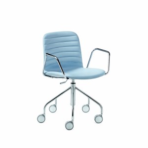 Liù DP TS Midj Chair