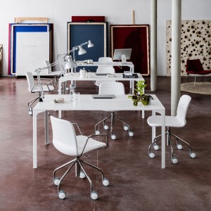 liu-dp-ts-midj-chair