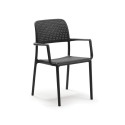 Bora Nardi Chair